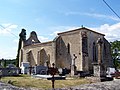 Miniatuur voor Bestand:Saint-Antoine-du-Queyret Église Saint-Antoine 02.jpg