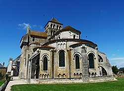 Saint-Jouin-de-Marnes ê kéng-sek