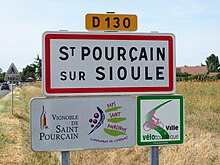 File:Saint-Pourçain-sur-Sioule-FR-03-panneau_d'agglomération-02.jpg