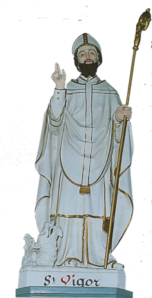 Saint vigor.png