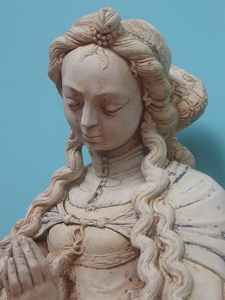 File:Sainte Marguerite bis3.JPG