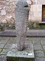 Menhir