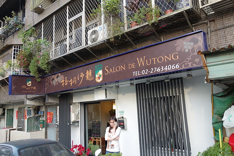 File:Salon de Wutong 20130203.jpg