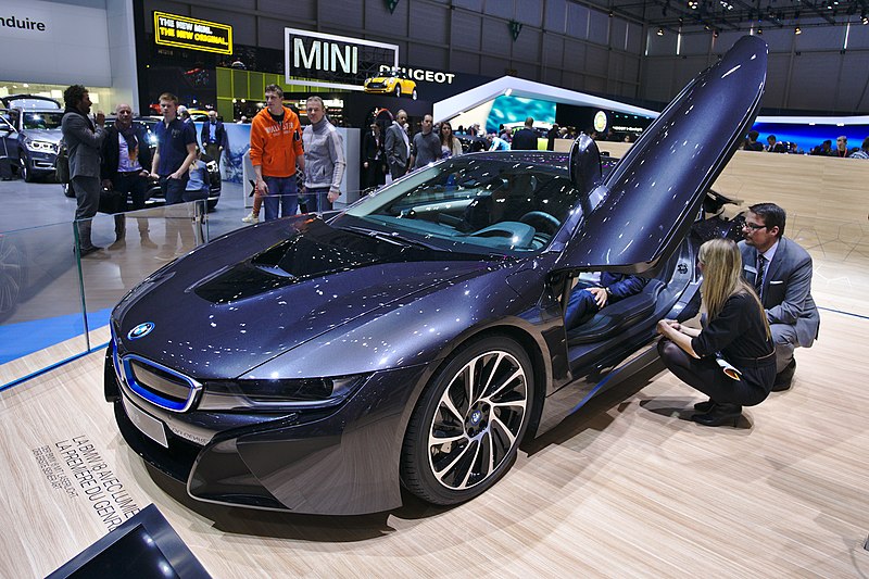 File:Salon de l'auto de Genève 2014 - 20140305 - BMW 1.jpg