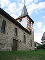 image=File:Salvatorkapelle Untersöllbach (Hohenlohe).jpg