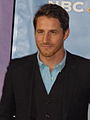 Sam Jaeger