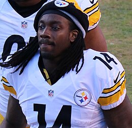 Sammie Coates.JPG