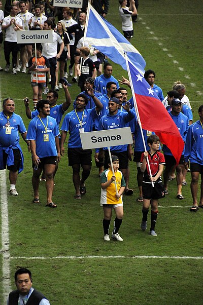 Сборная самоа. Сборная Самоа по регби. Самоа регби. Samoa Rugby Team. Американское Самоа футбол.