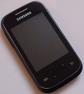 Samsung Galaxy Pocket.jpg
