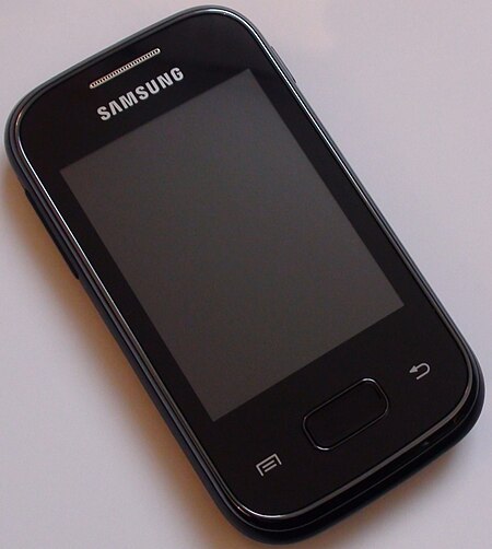 Samsung_Galaxy_Pocket