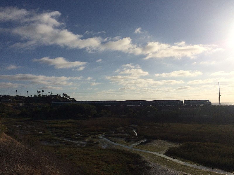 File:San Diego County (29063022403).jpg