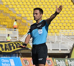 San Luis - Colo-Colo, 2018-04-08 - Piero Maza - 01.jpg