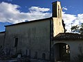 San Mauro - Rive d'Arcano 3276.jpg