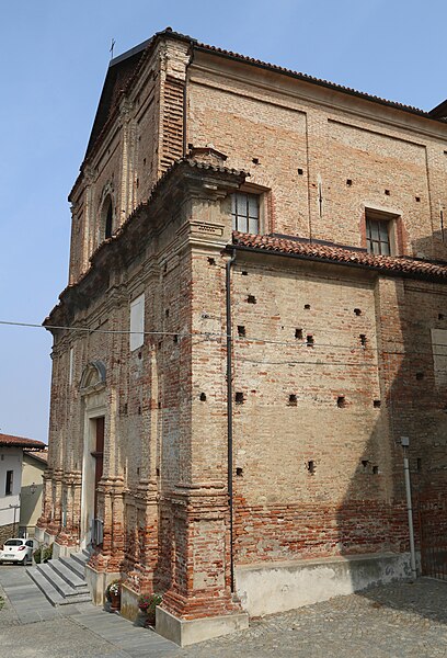 File:San Michele Arcangelo Verduno-2.jpg