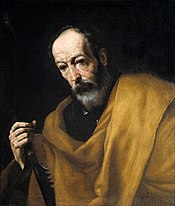 San Simon Ribera (Prado) .jpg