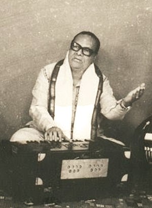 Sangita Sudhakara Balakrushna Das Odissi music.jpg