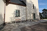 Fil:Sankt Eriks kyrka Sollentuna 2018 07.jpg