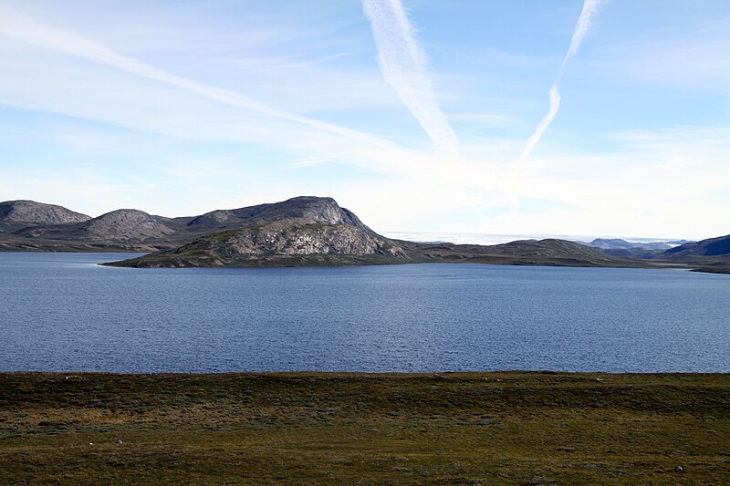 File:Sanningasoq in summer 2010 (13).JPG