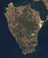 Sant' Antioco by Sentinel-2 Cloudless.jpg