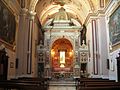 "Santuario_di_Santa_Maria_di_Pozzano_17.JPG" by User:Mentnafunangann