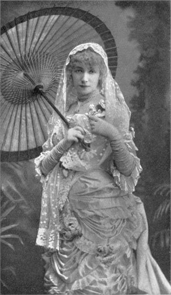 ファイル:SarahBernhardt alsKameliendame1881.jpg