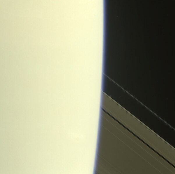 File:Saturn - January 20 2017 (32293491262).jpg