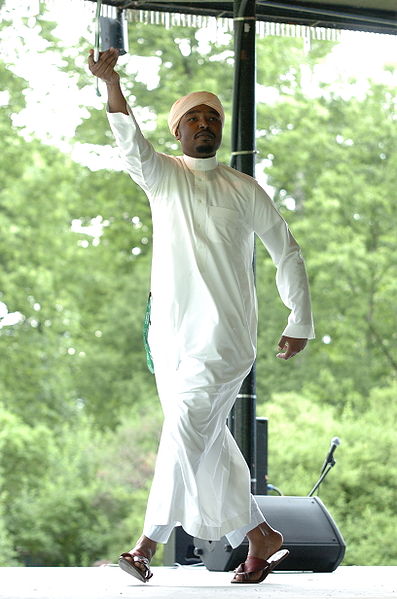 File:Saudi Arabian Dance.jpg