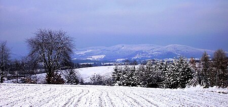 Schenkenberg (Odenwald)