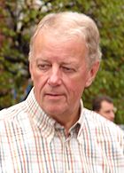 Hans Jörg Schimanek (2006)