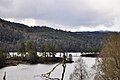 Glen Affric