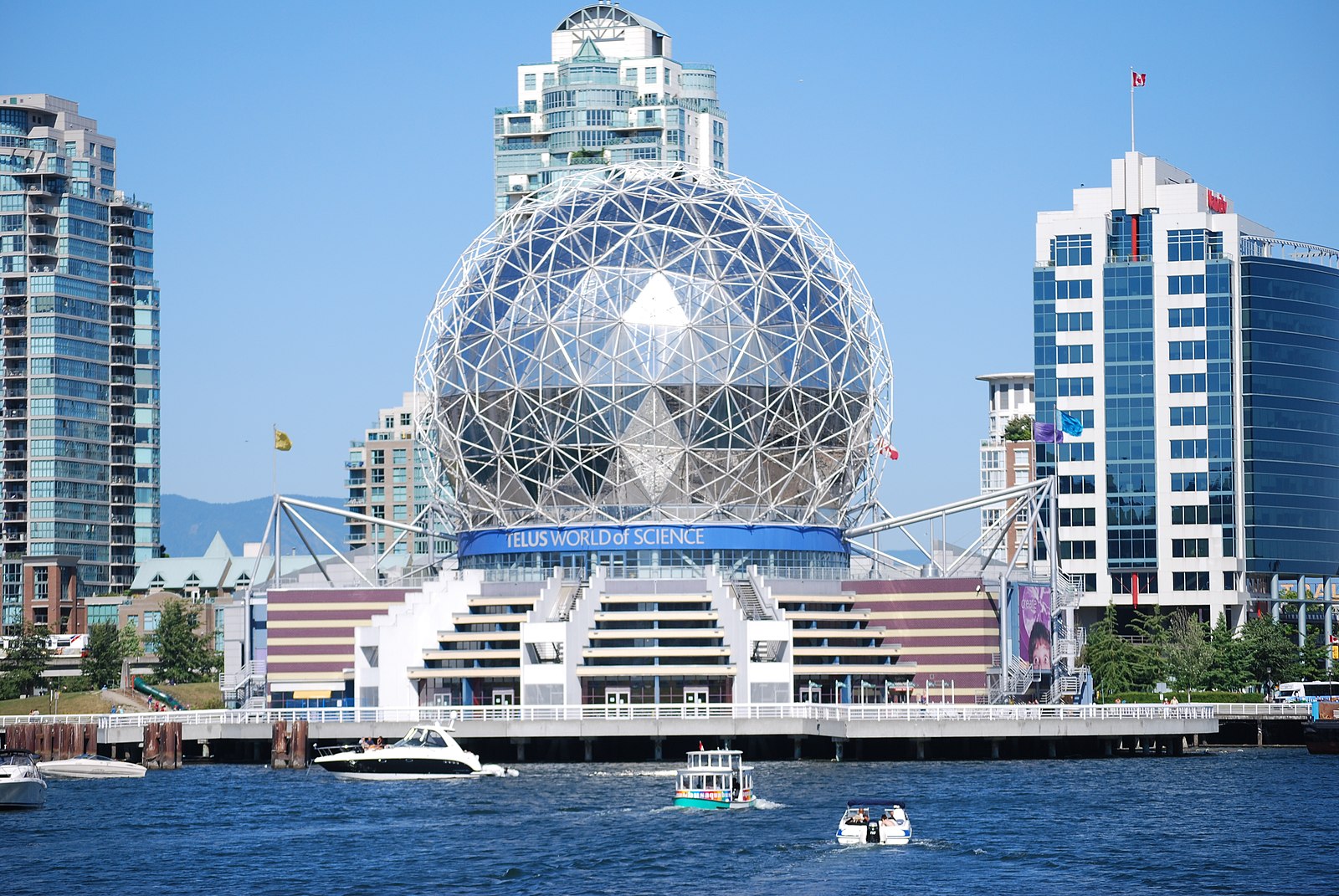 World s scientists. Музей мир науки Канада. Музей мир науки в Ванкувере. Science World, Ванкувер, Канада. Ванкувер Канада Экспо 1986.