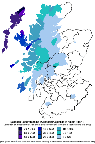 File:ScotlandGaelicSpeakers2001-ga.gif