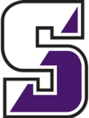 Scranton athletics logo.png