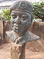 Sculpture_in_ahmadu_bello_university_Zaria_kaduna_17