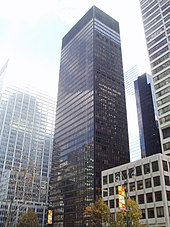 170px-Seagrambuilding.jpg