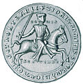 Thumbnail for John I, Count of Holstein-Kiel