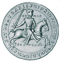 Seal Johann I. (Holstein-Kiel) 02.jpg