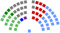 Mionsamhail do leagan ó 02:55, 6 Eanáir 2016