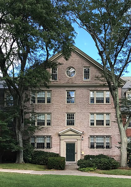 File:Sears House Brown University.jpg