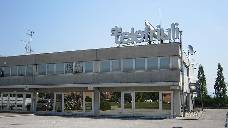 File:Sede telefriuli - Copia.JPG