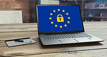 Seguridad de datos personales en europa.jpg