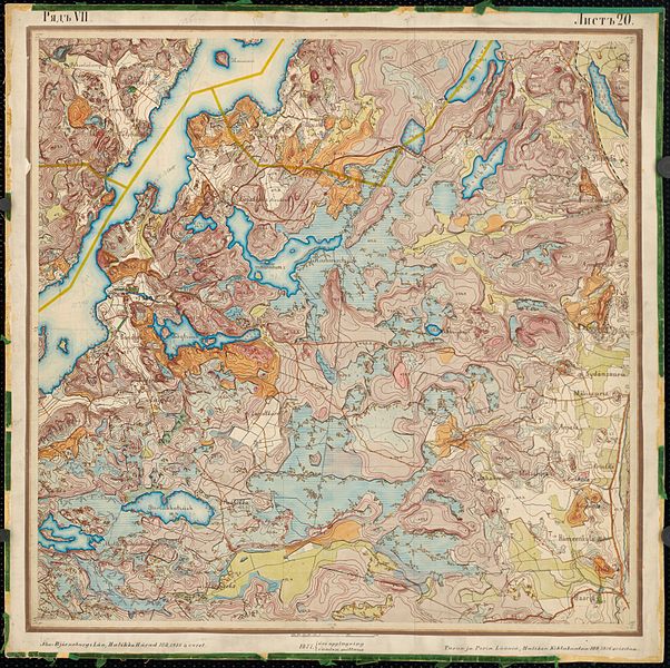 File:Senate Atlas, 1870–1907. Sheet VII 20 Perniö.jpg