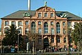 Senckenberg-Museum