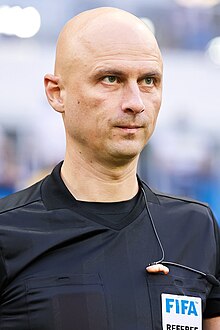 Sergei Karasev.jpg