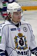 Sergej Plotnikov