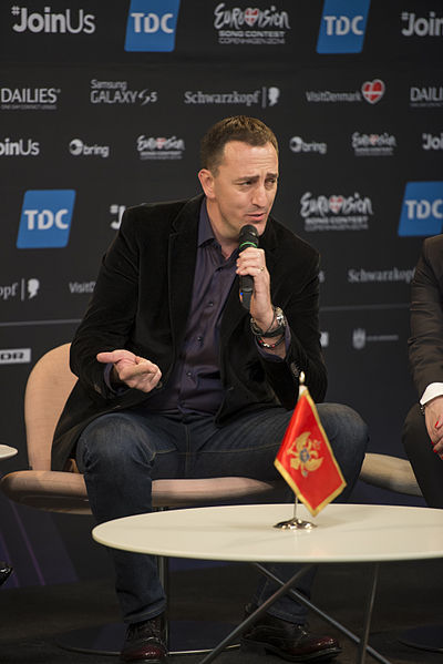 File:Sergej Ćetković, ESC2014 Meet & Greet 06.jpg