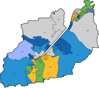 2015 Sha Tin District Council election