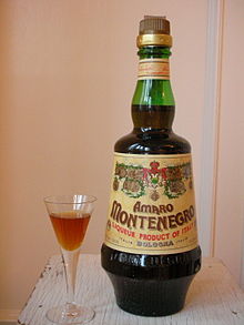 Shabbybooz Amaro Montenegro.jpg