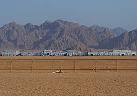 Sharm el-Sheikh International Airport.jpg