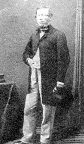 File:Sharpe in 1845.jpg